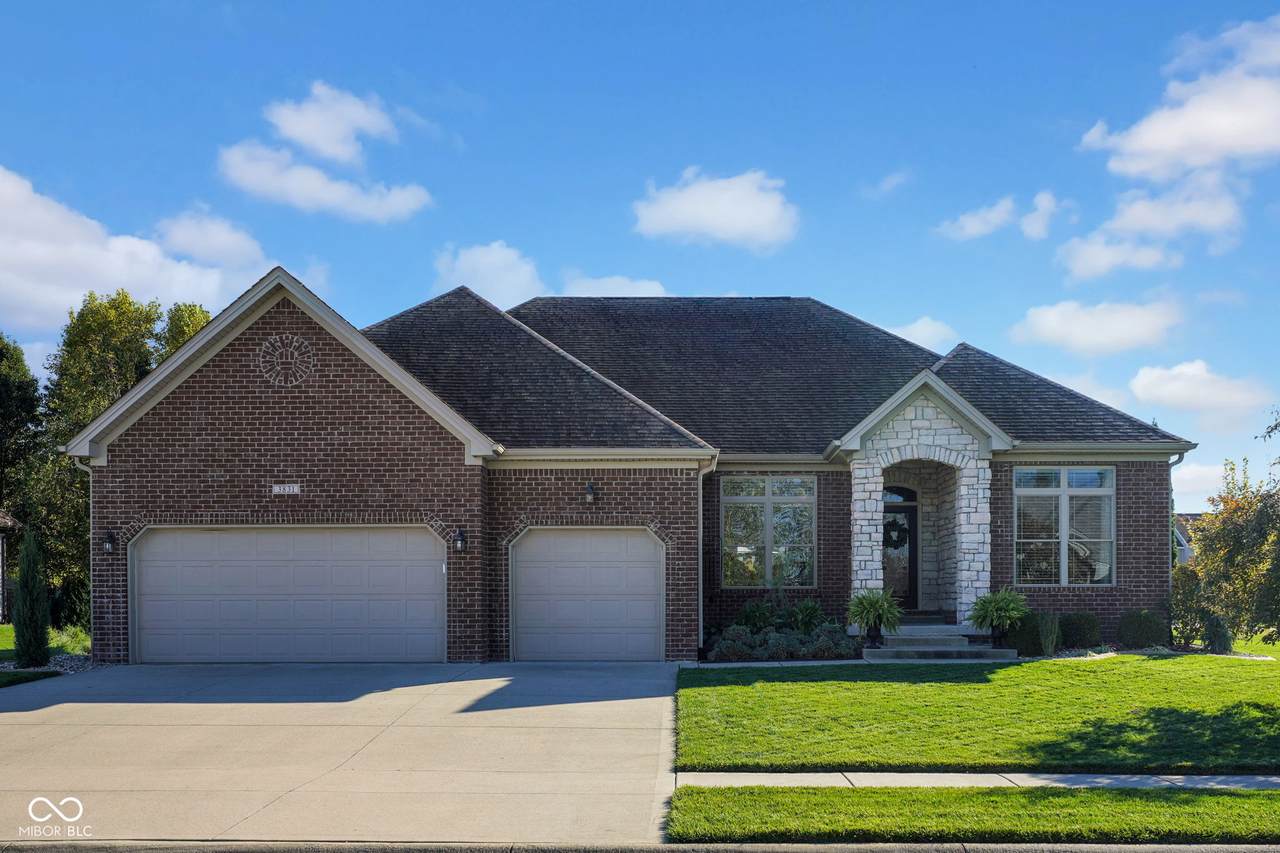3831 Sycamore Bend Court - Photo 1