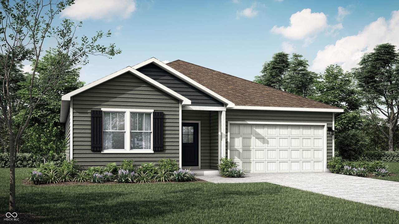 11813 Marling Way - Photo 1