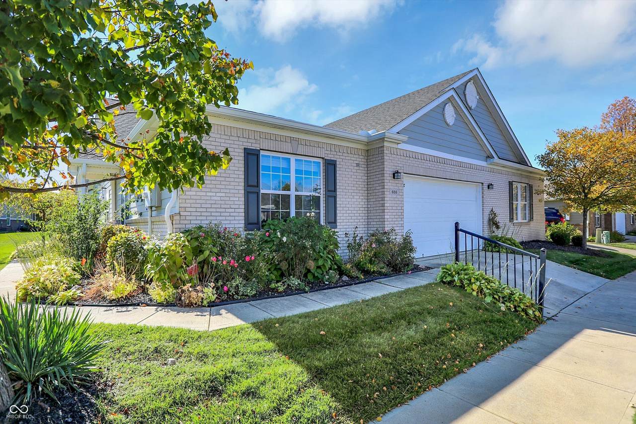 655 Nuttal Street - Photo 1