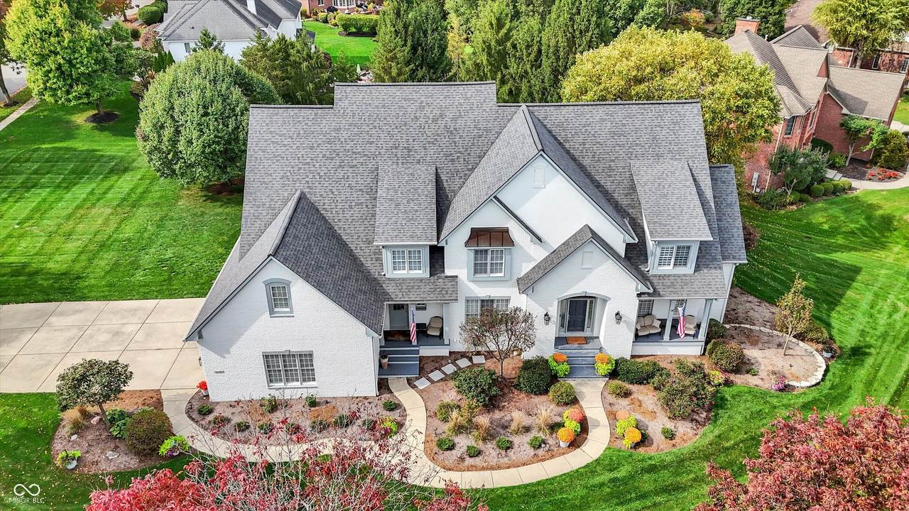 11318 Talon Trace - Photo 1