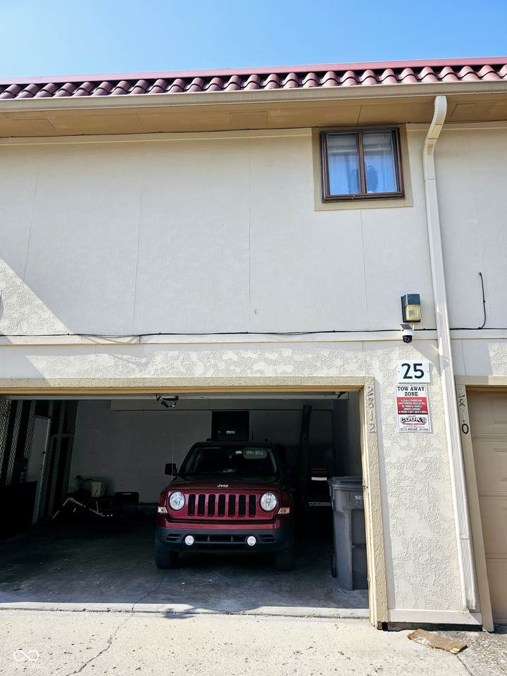 2812 Del Prado Drive - Photo 1