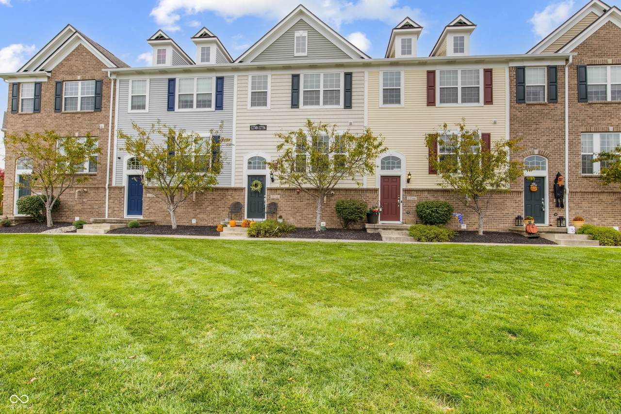 12748 Tamworth Drive - Photo 1