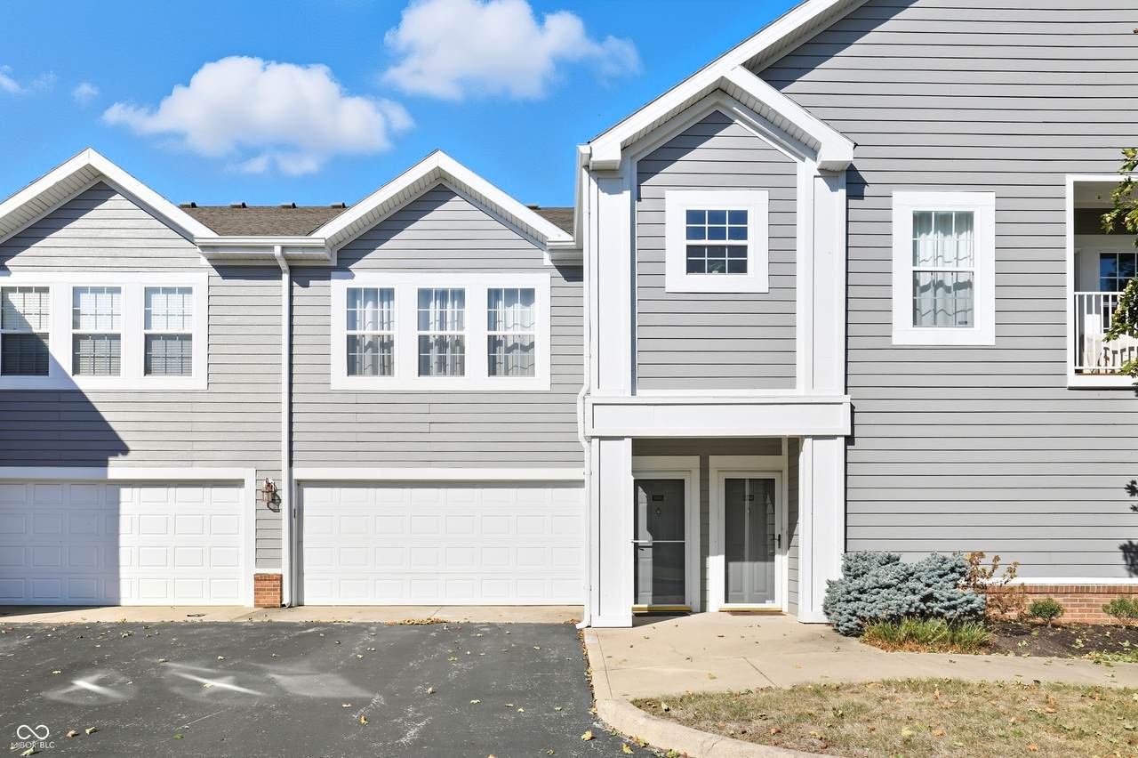 1184 Shadow Ridge Road - Photo 1