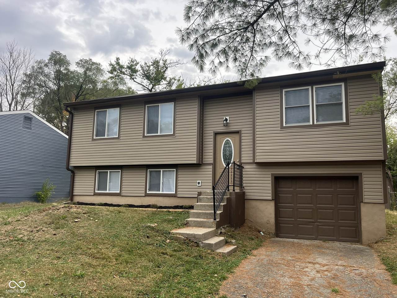 4551 Peachwood Court - Photo 1