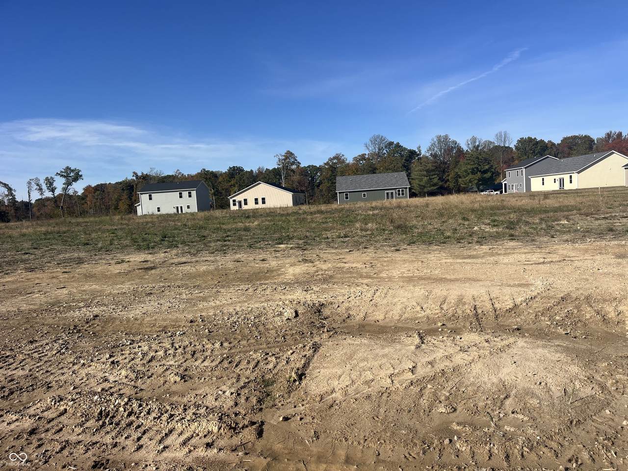 125 Walnut Road - Photo 1