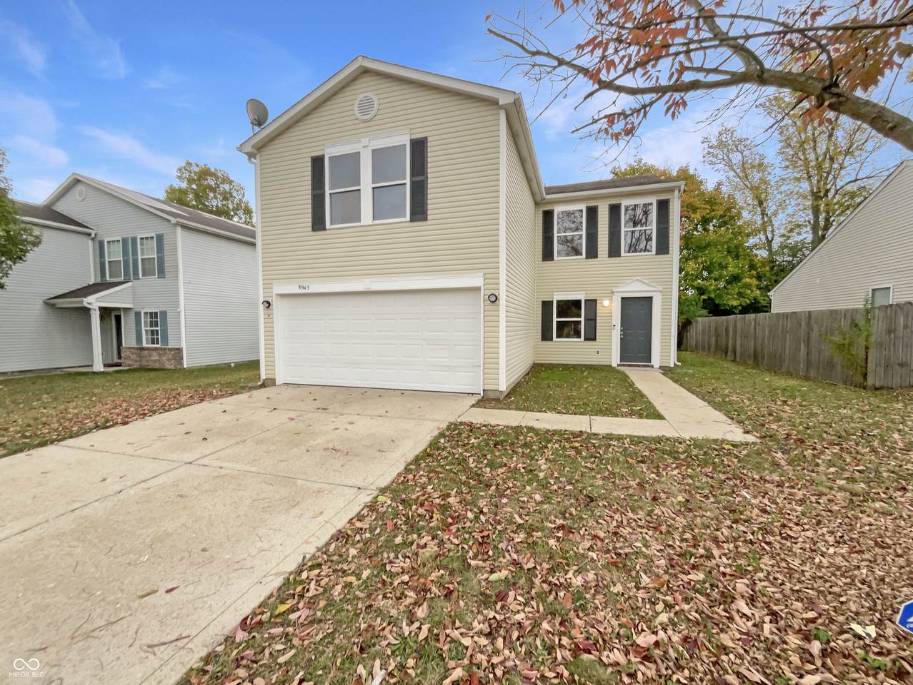 8945 Poppy Lane - Photo 1