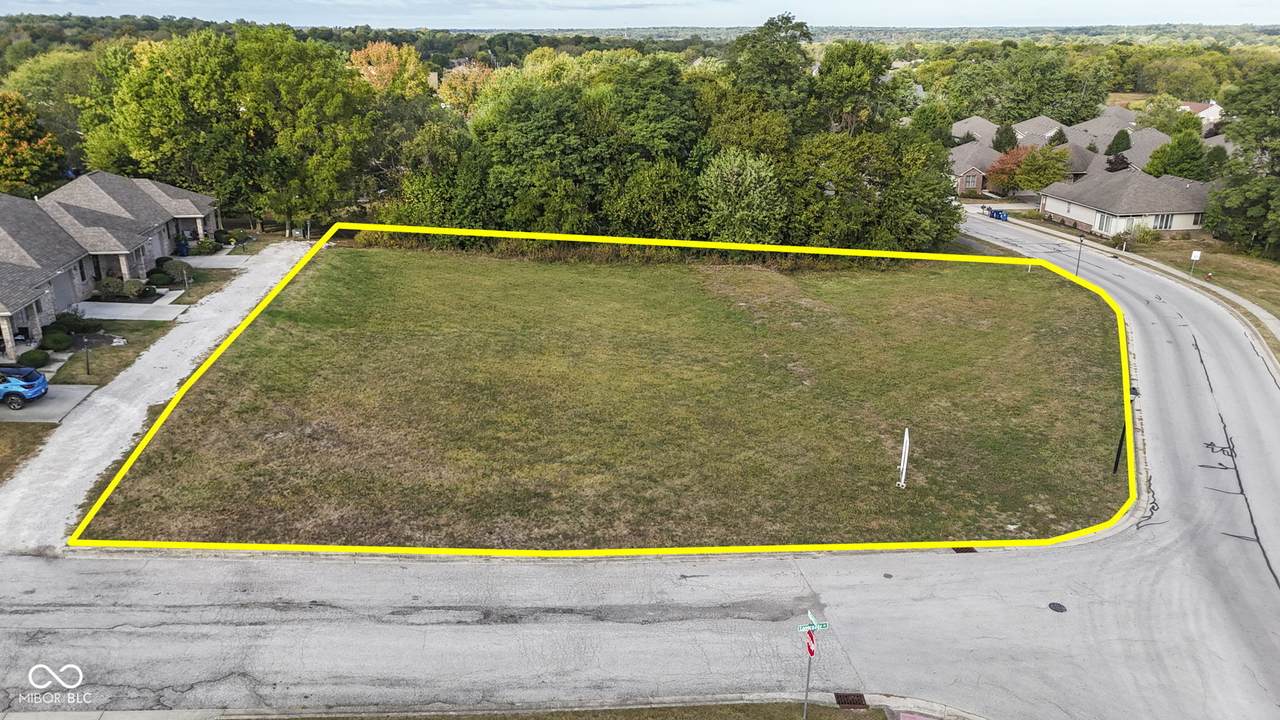 68 Ridgeland Road - Photo 1