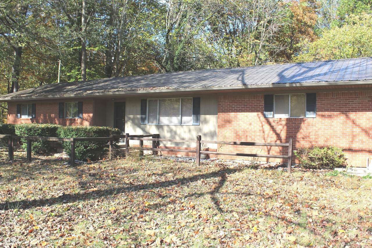 1841 County Road 1000 - Photo 1