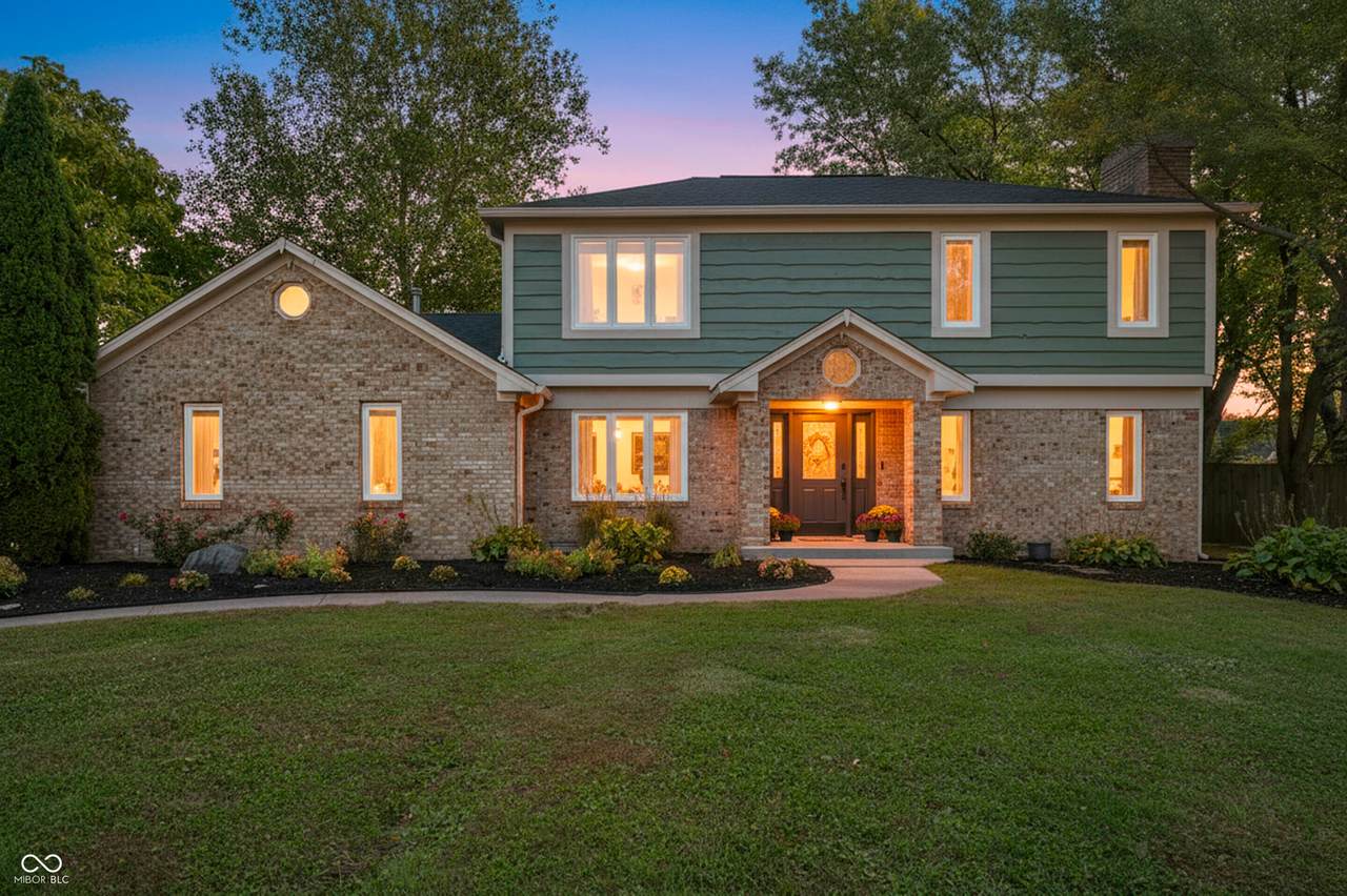 12040 Kemp Circle - Photo 1