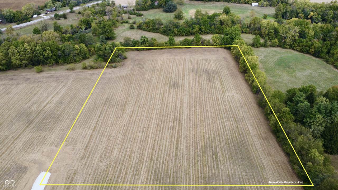 00 1050 County Road - Photo 1