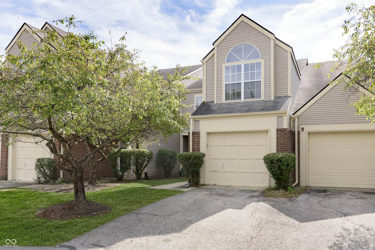 9481 Aberdare Drive - Photo 1