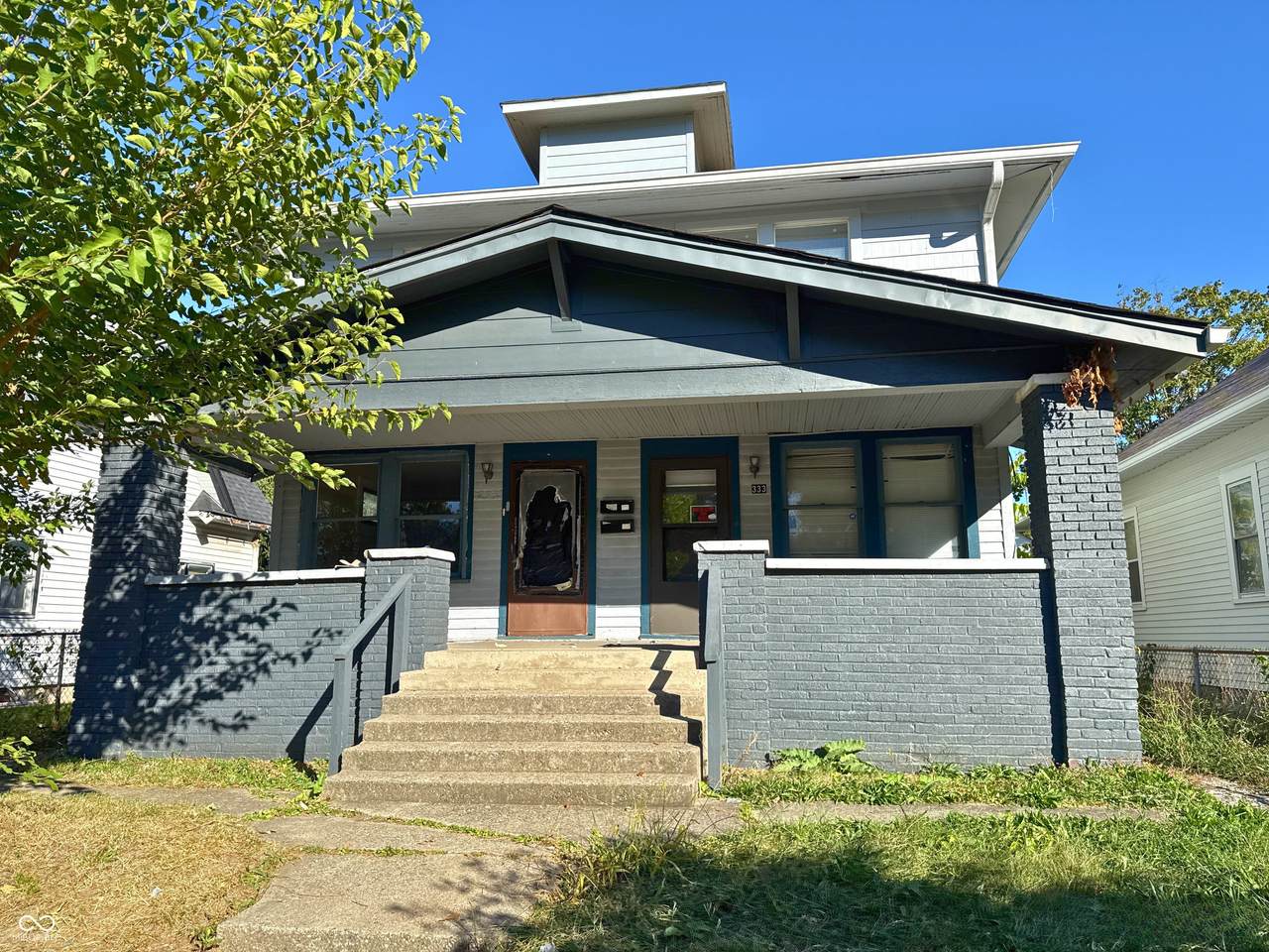 333 Chester Avenue - Photo 1