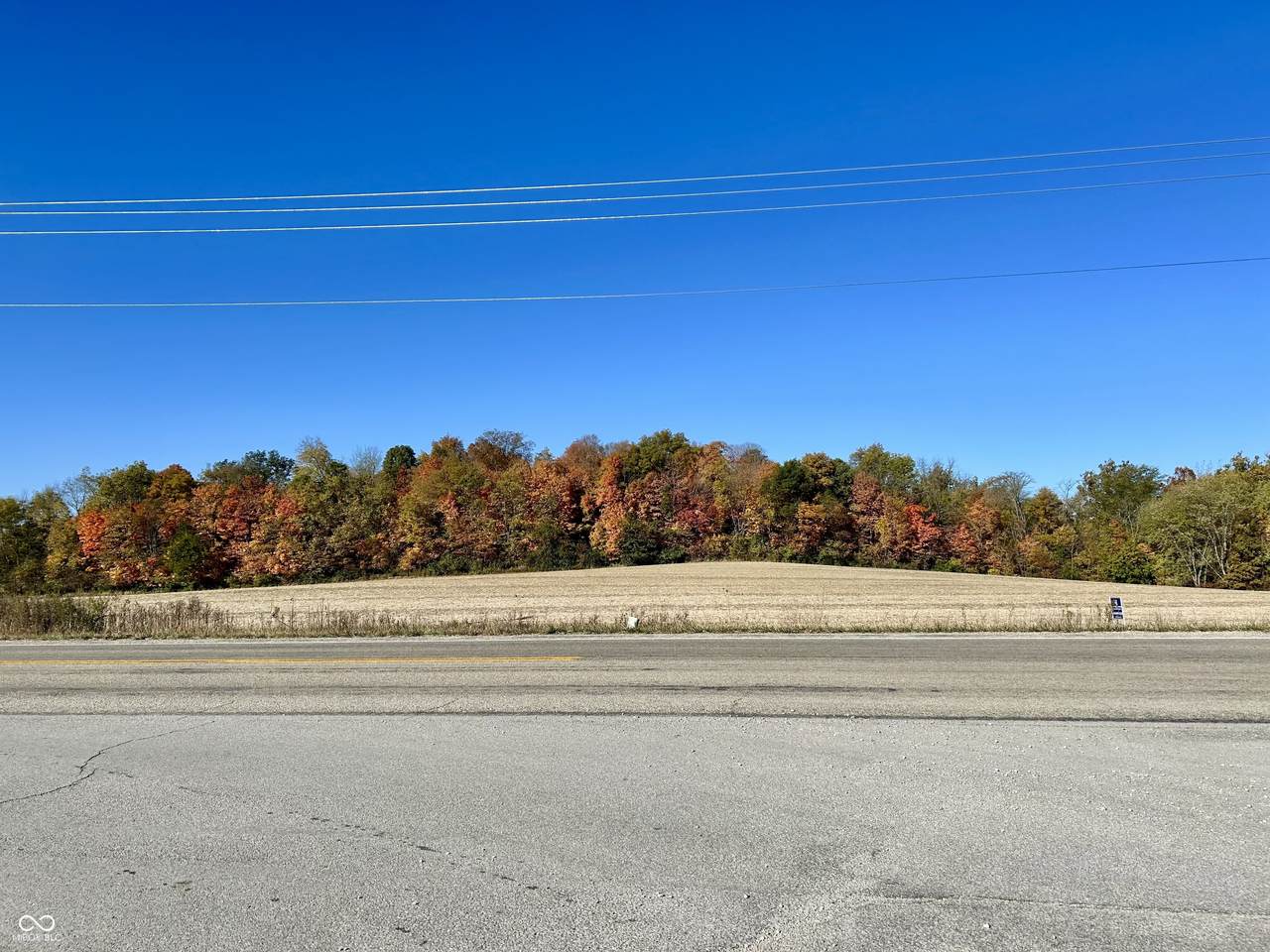 0 St Rd 167 - Photo 1