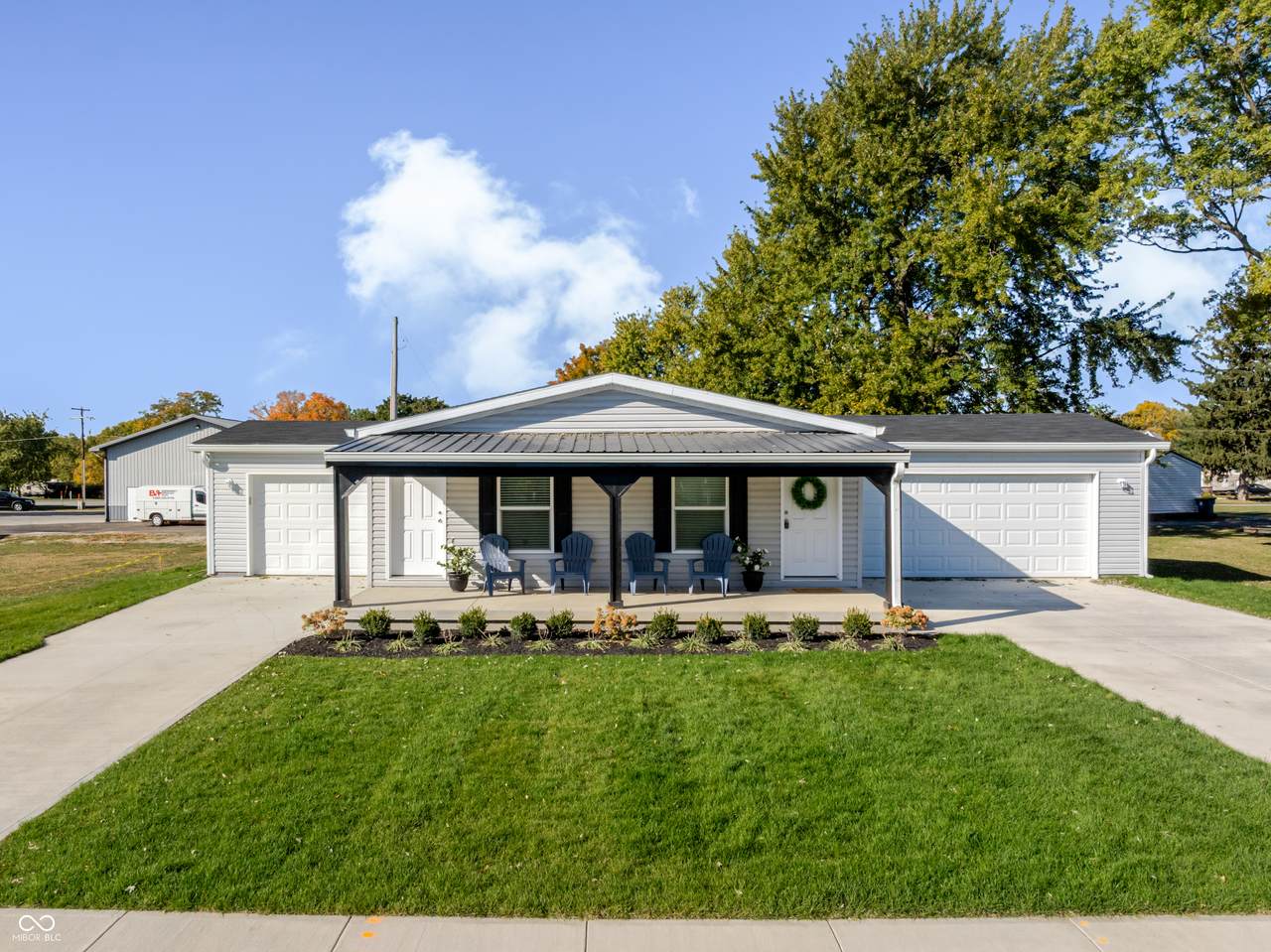 340 Walnut Street - Photo 1