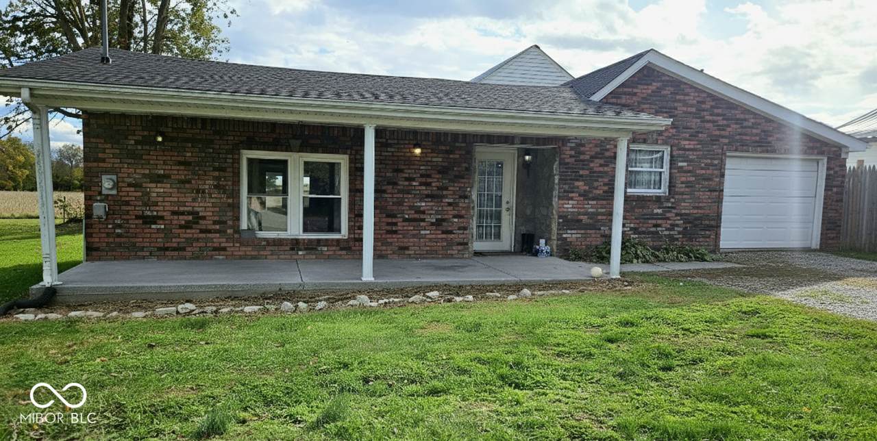 14209 Main Street - Photo 1