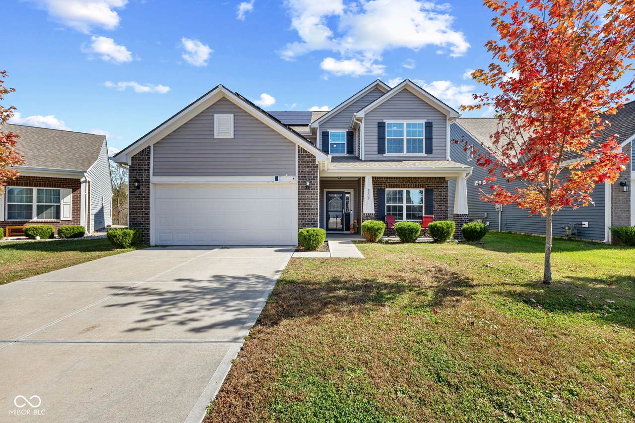 6535 Heben Court - Photo 1