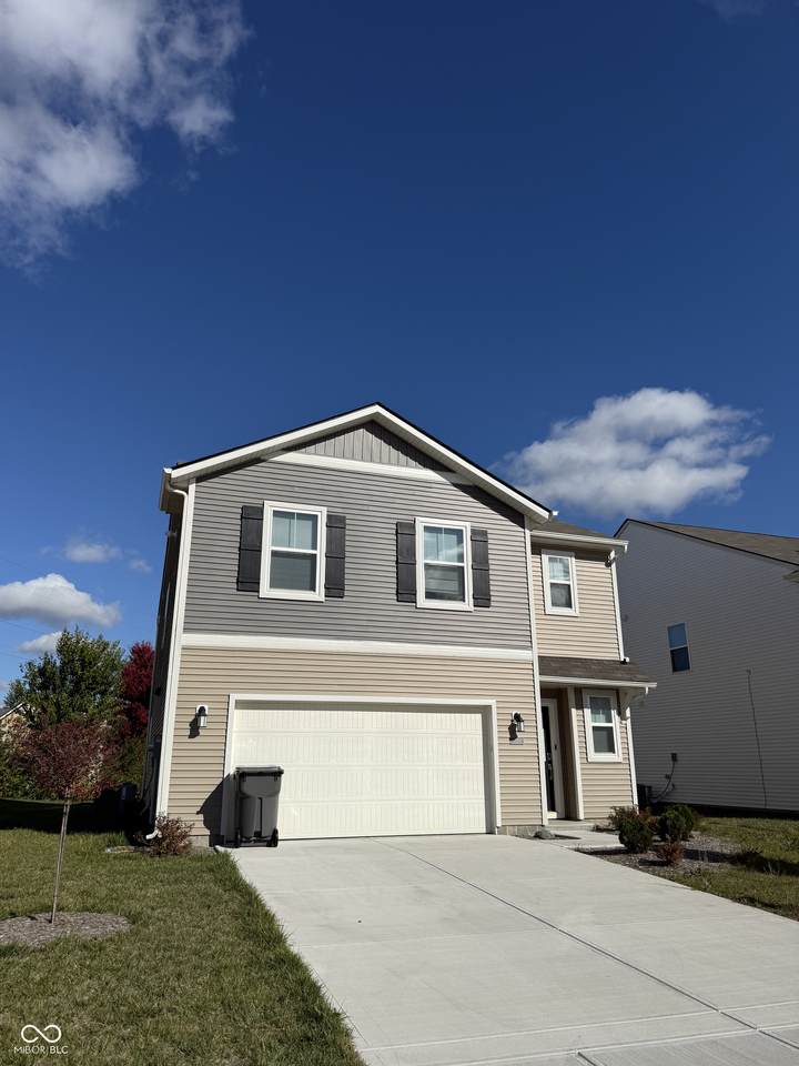 10210 Samerton Lane - Photo 1