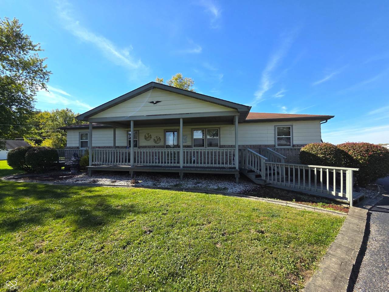 3107 100 - Photo 1