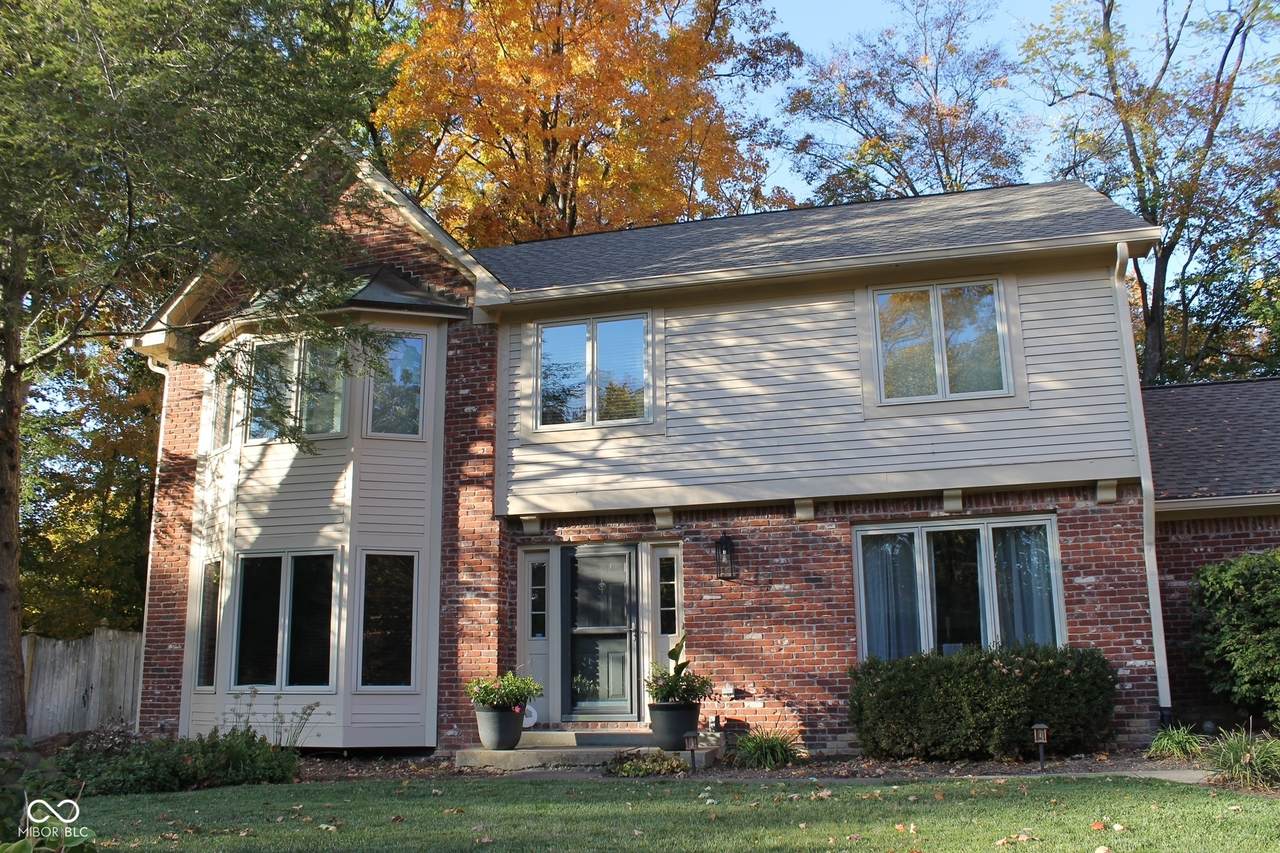 102 Glasgow Lane - Photo 1