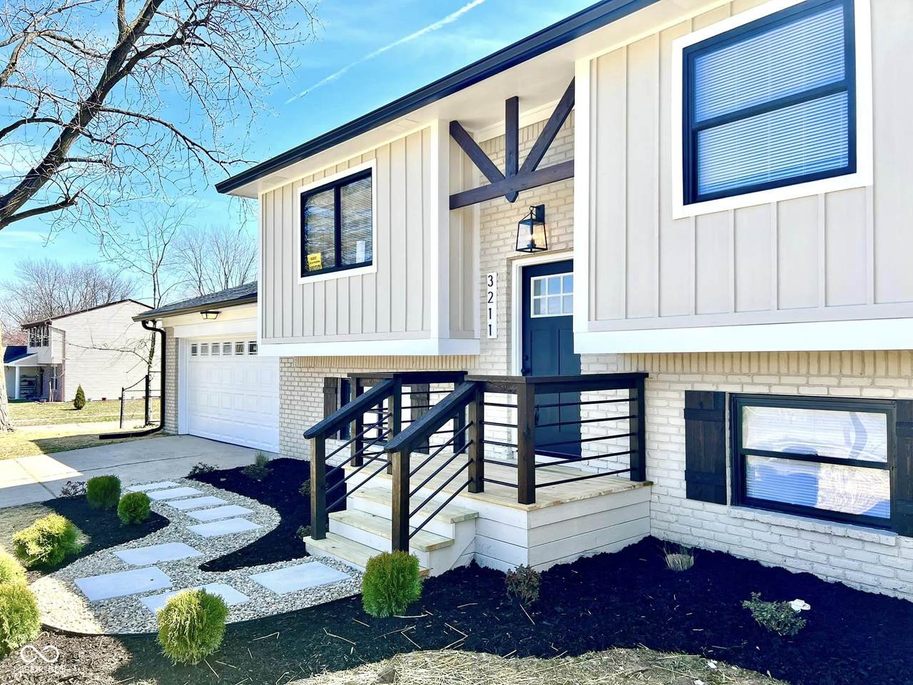 3211 Wedgewood Drive - Photo 1