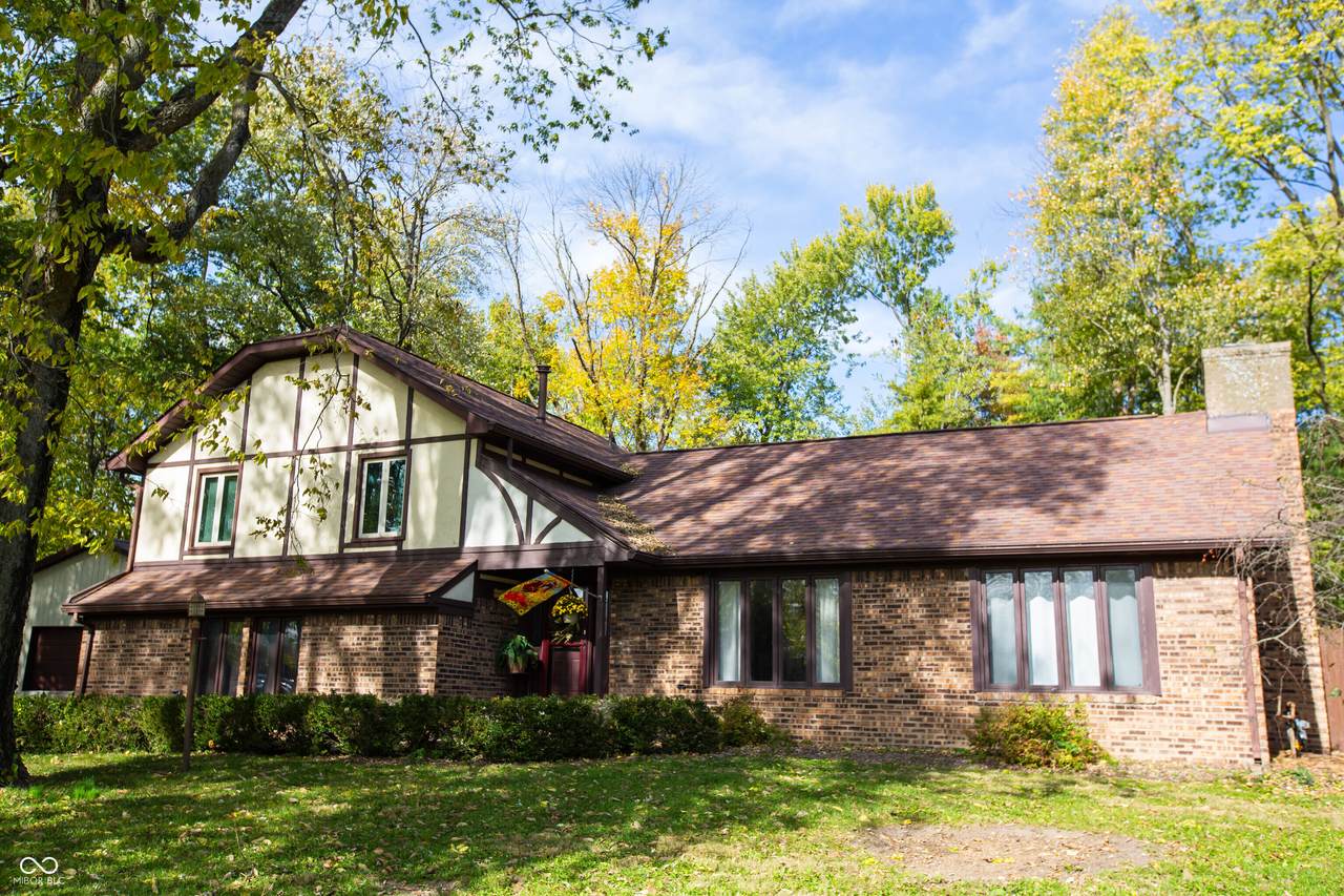 620 Mckay Road - Photo 1