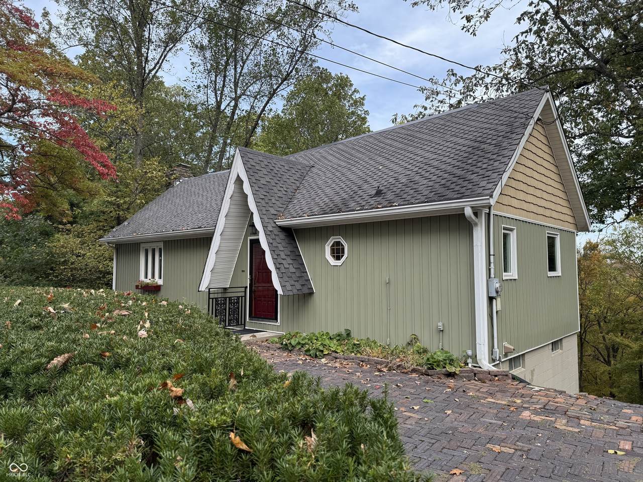 2533 State Road 135 - Photo 1