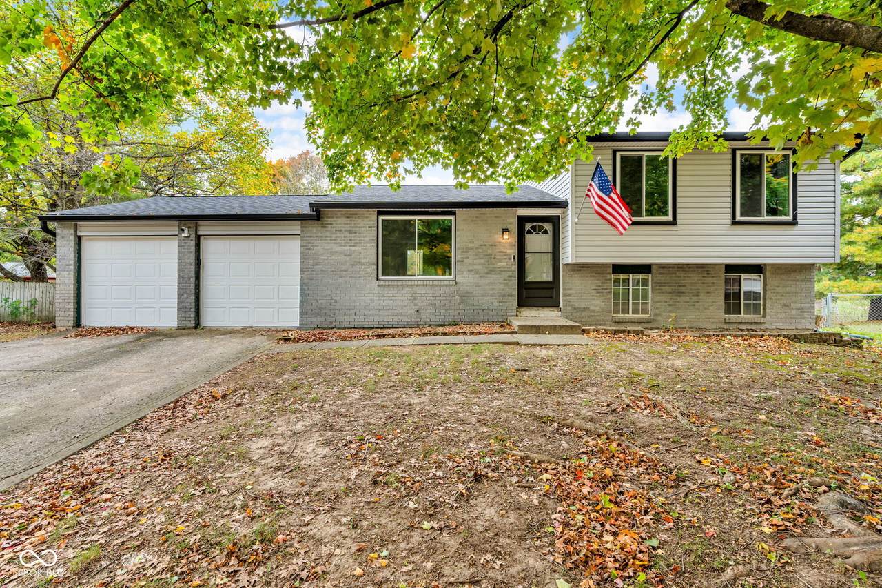 7728 Opelika Court - Photo 1