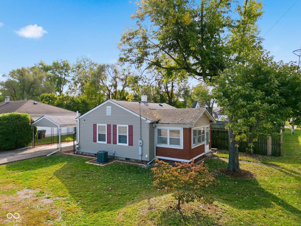 41 Cherry Street - Photo 1