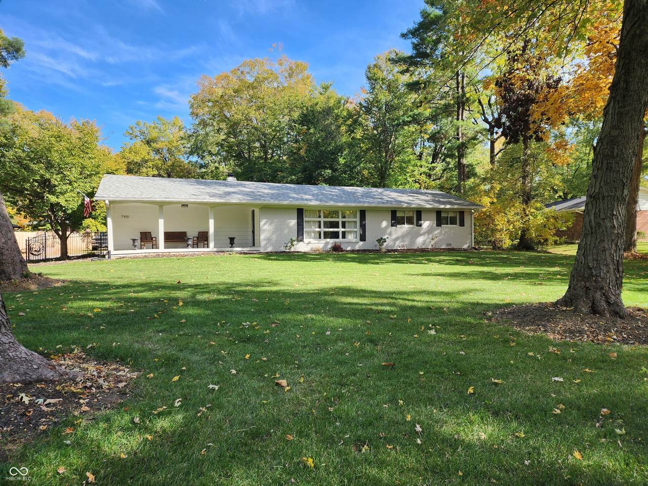 7951 Susan Drive - Photo 1