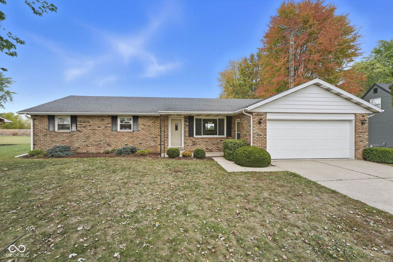 7004 County Road 550 - Photo 1