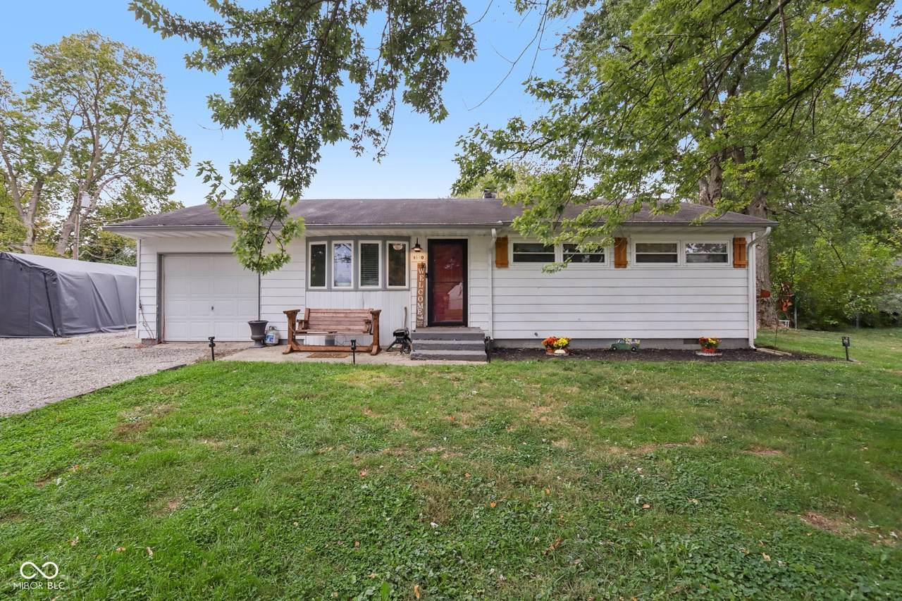 1690 Cardinal Lane - Photo 1