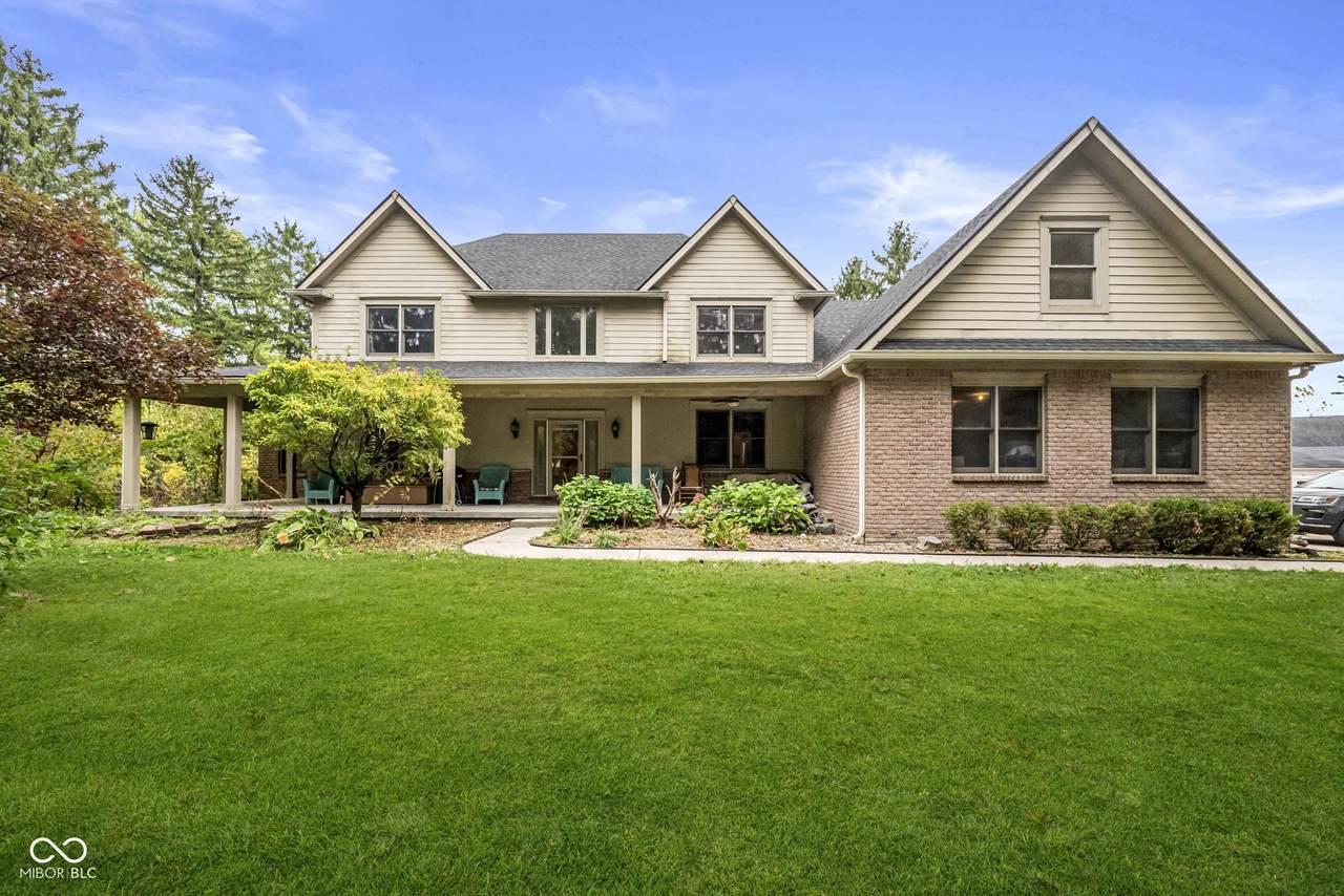 1739 156th Street - Photo 1