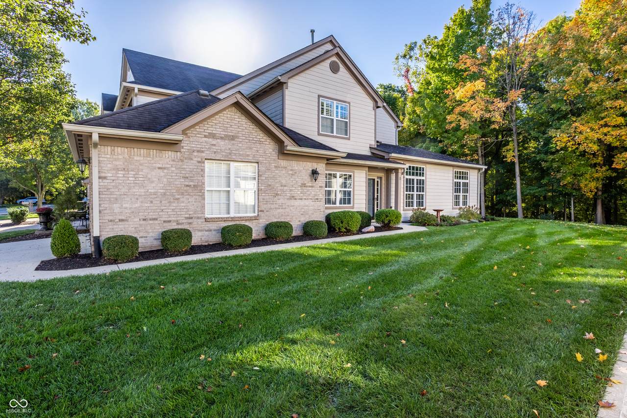 9275 Muir Lane - Photo 1