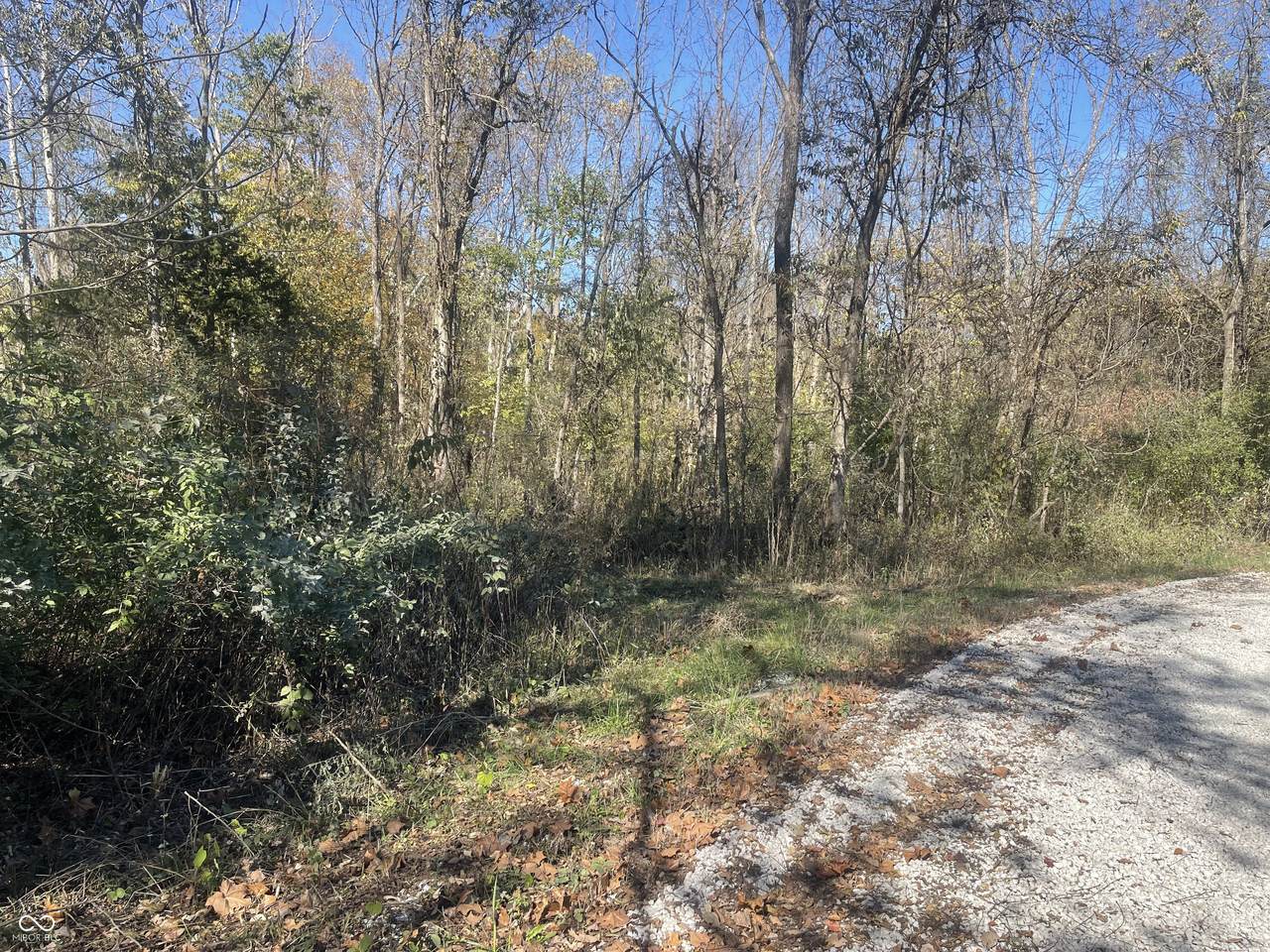 0 Newark Road - Photo 1