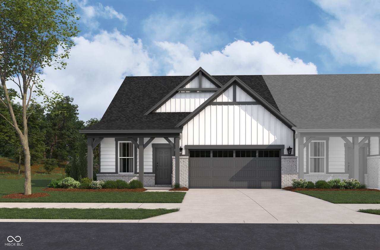 277 Onset Way - Photo 1