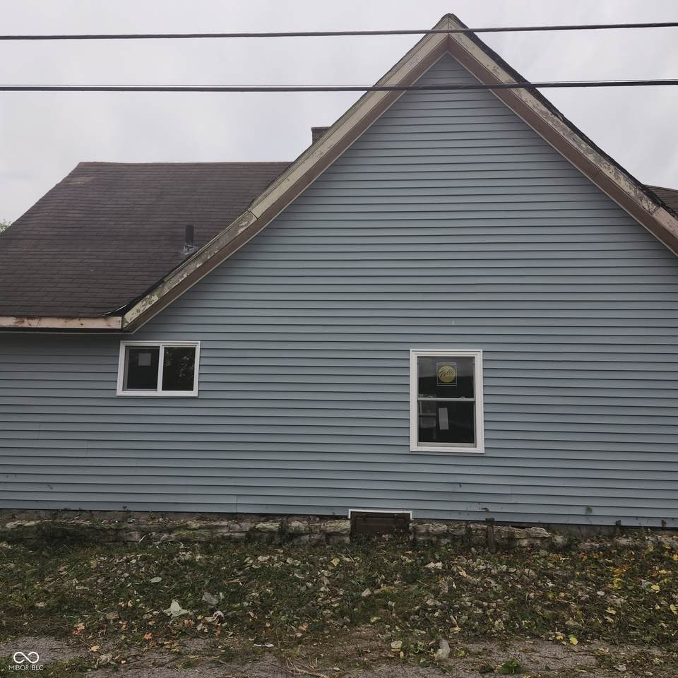 https://bt-photos.global.ssl.fastly.net/indy/1280_boomver_1_22070367-1.jpg