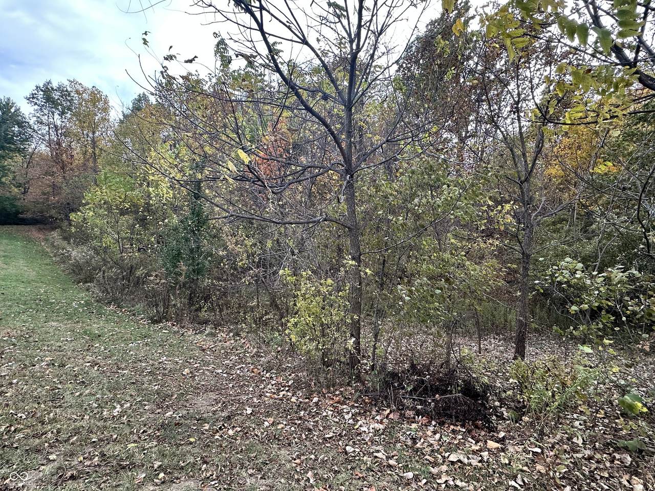 0 Shadowlawn Avenue - Photo 1