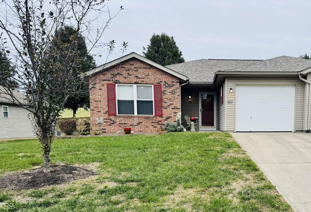 515 Autumn Court - Photo 1