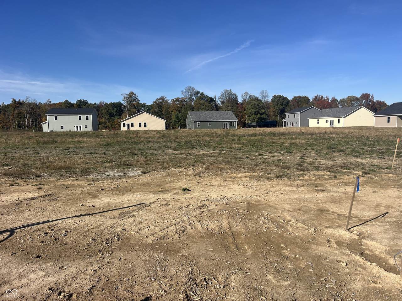 127 Walnut Road - Photo 1