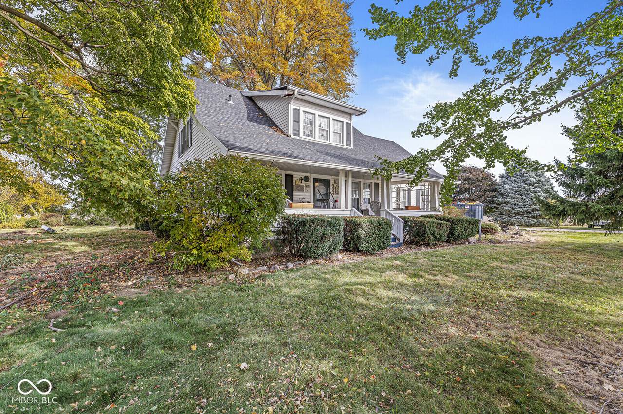 9294 County Road 950 - Photo 1