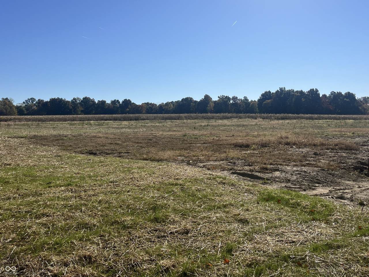 716 White Oak Road - Photo 1