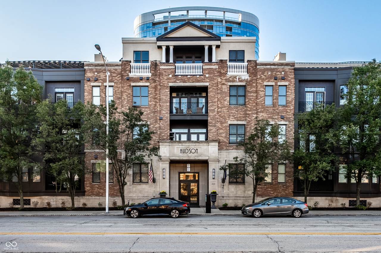 355 Ohio Street - Photo 1