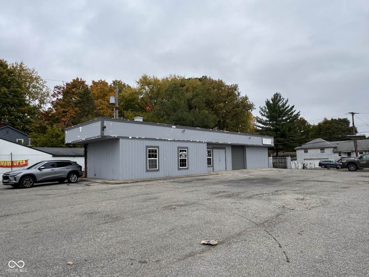 2102 Arlington Avenue - Photo 1
