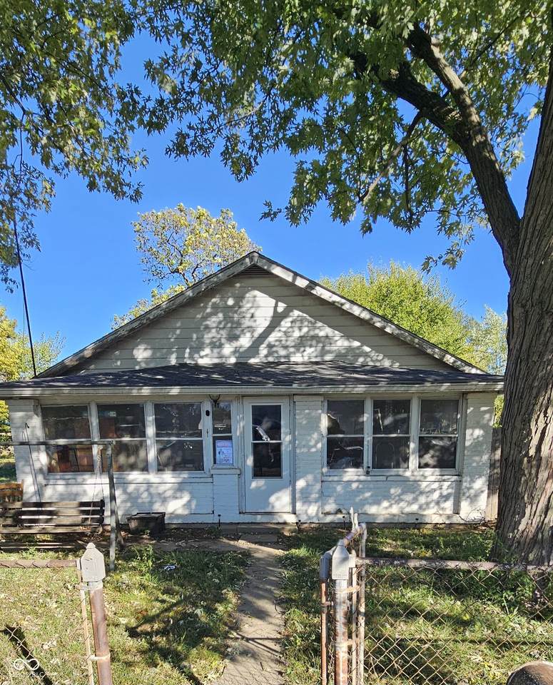 3009 Foltz Street - Photo 1