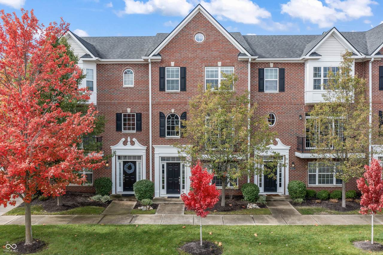 11455 Reagan Drive - Photo 1