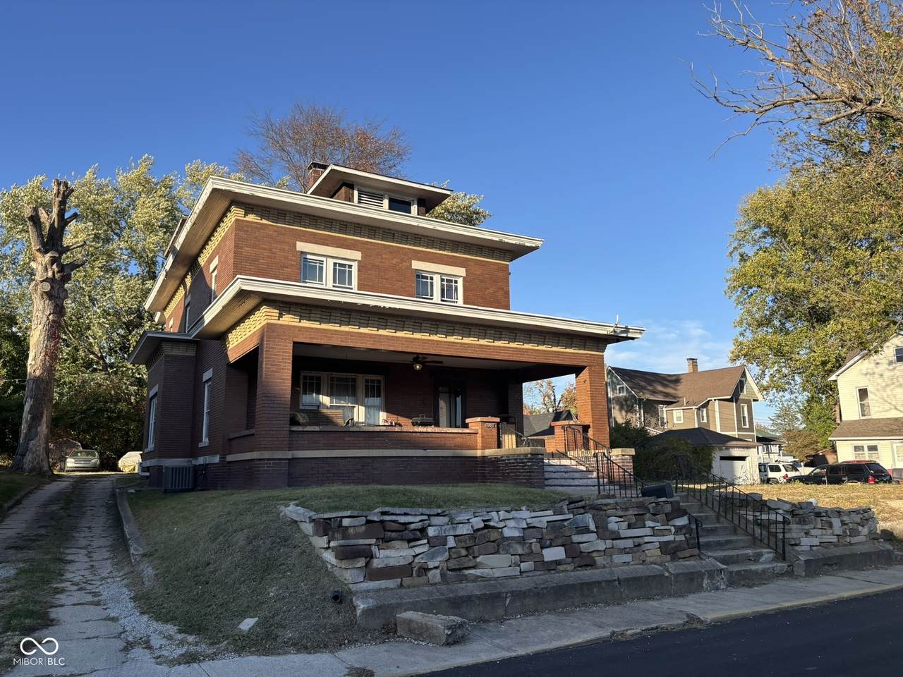 28 Church Street - Photo 1