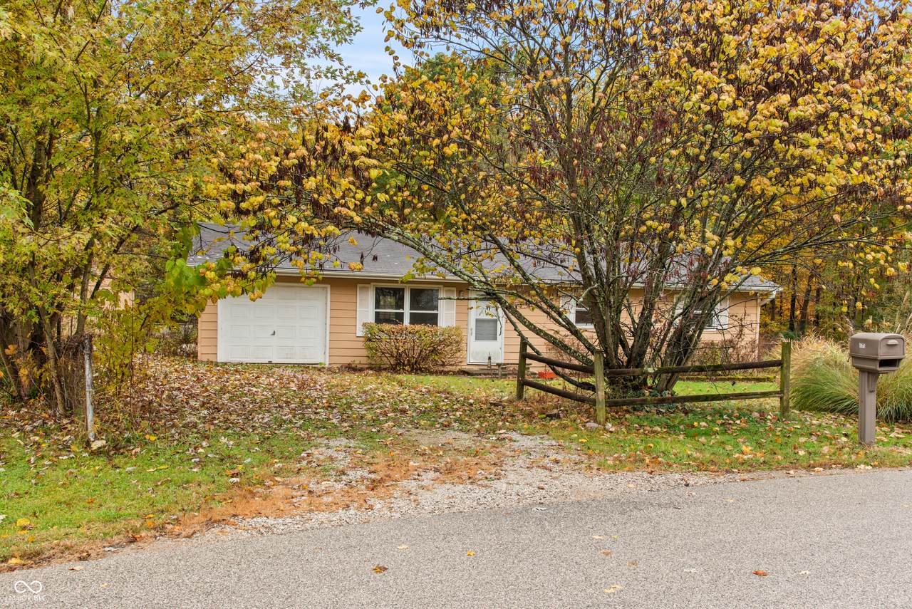 6515 Netha Court - Photo 1