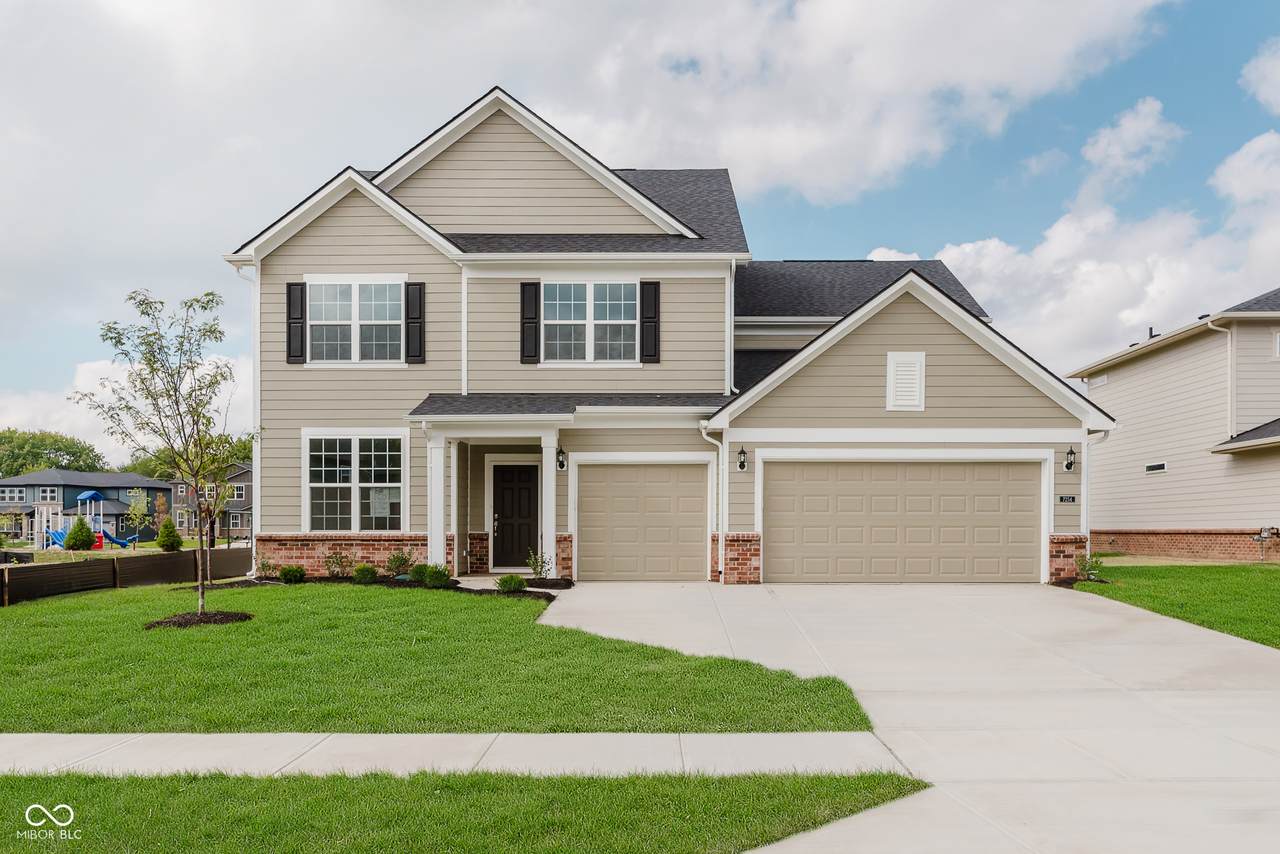 7254 Barrett Drive - Photo 1