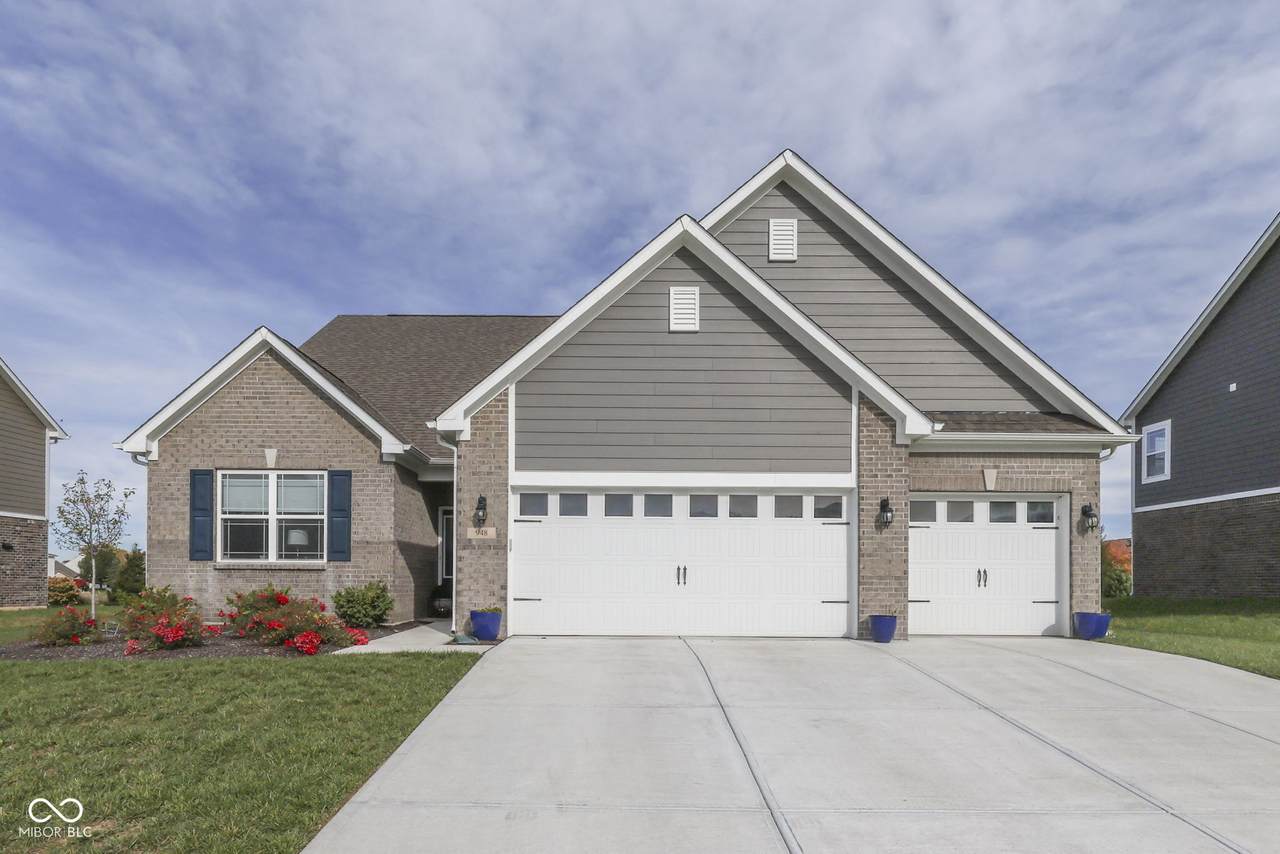 948 Fred Lane - Photo 1