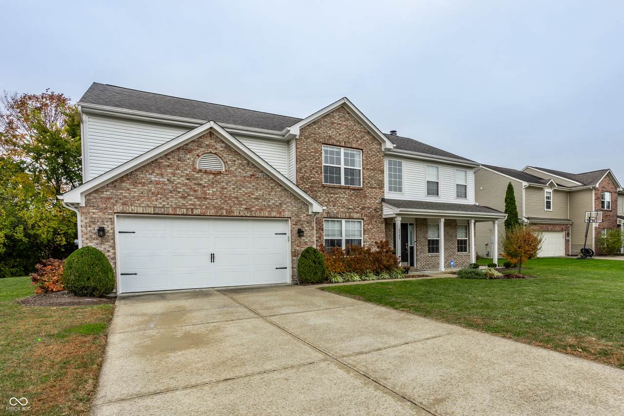 6589 Avalon Boulevard - Photo 1